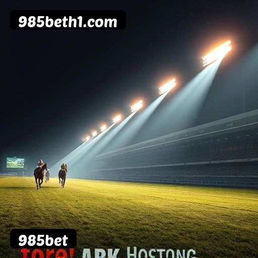 Gates of Olympus - Slot Pragmatic Play