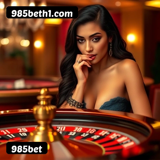 Fortune Dragon - Jogo temático asiático