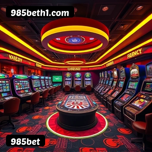 Fortune Rabbit - Slot Fortune series