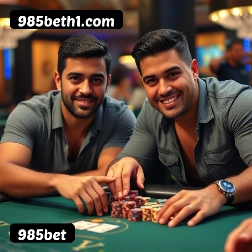 Fortune Rabbit - RTP 96.77%